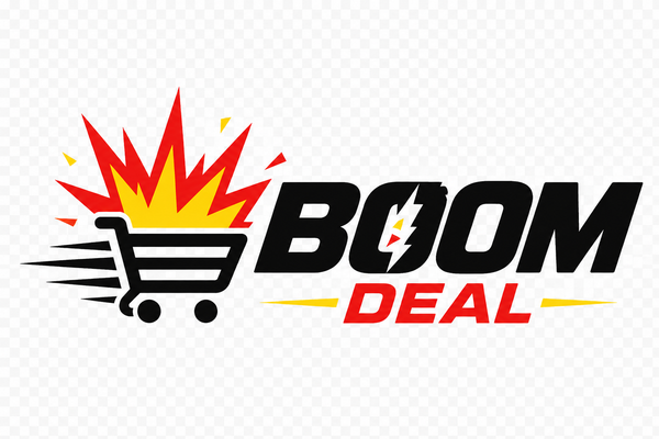 BoomDeal.shop